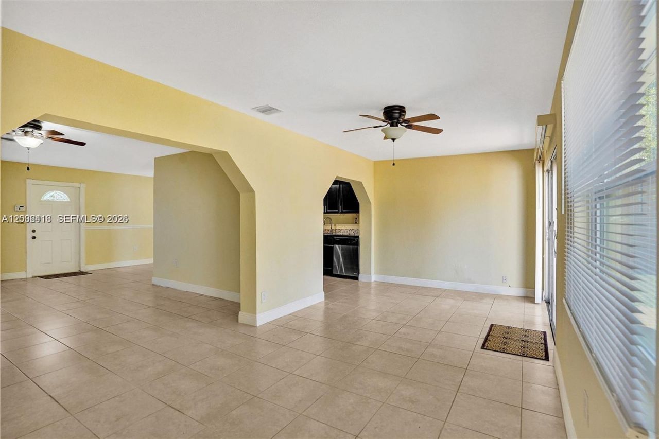 7131 NW 24th Pl, Unit 7131, Sunrise, FL 33313 Photo
