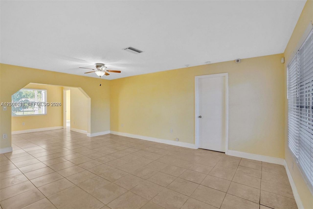 7131 NW 24th Pl, Unit 7131, Sunrise, FL 33313 Photo