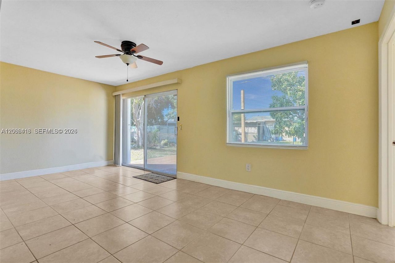 7131 NW 24th Pl, Unit 7131, Sunrise, FL 33313 Photo