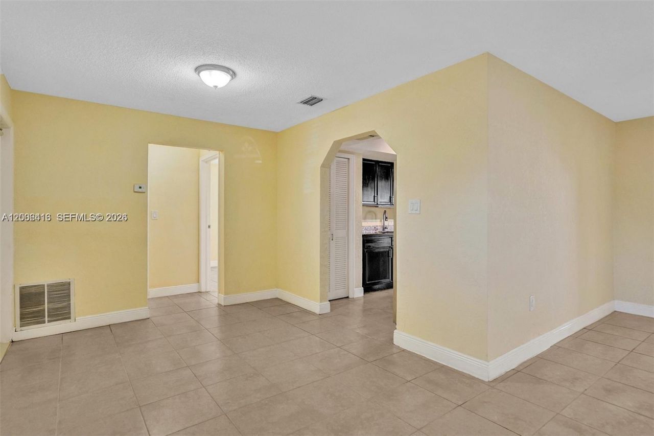 7131 NW 24th Pl, Unit 7131, Sunrise, FL 33313 Photo