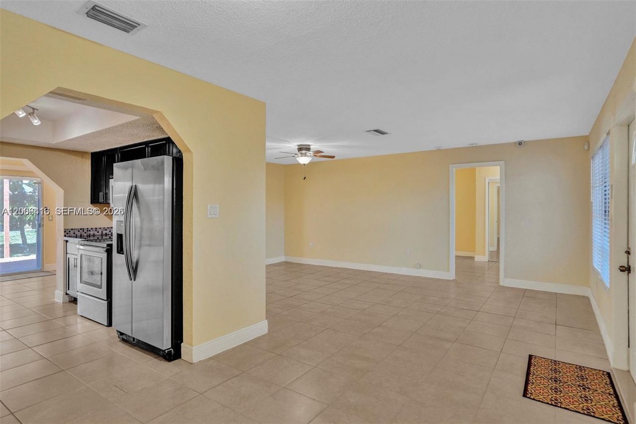 7131 NW 24th Pl, Unit 7131, Sunrise, FL 33313 Photo