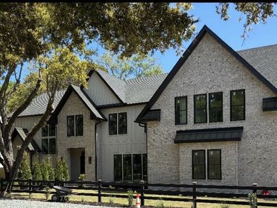 723 Mccants Drive, Mount Pleasant, SC 29464