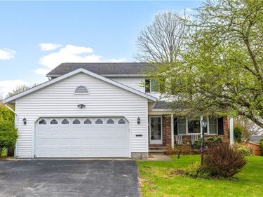 2002 Tamarack Drive , Rome, NY 13440