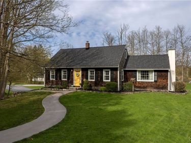 26 Jones Road , Sauquoit, NY 13456