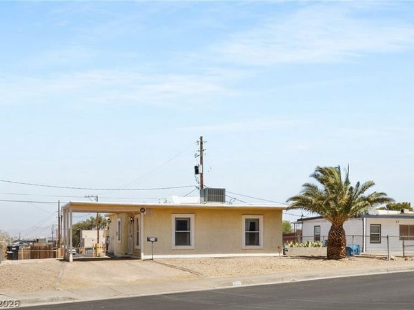 210 W Atlantic Avenue , Henderson, NV 89015