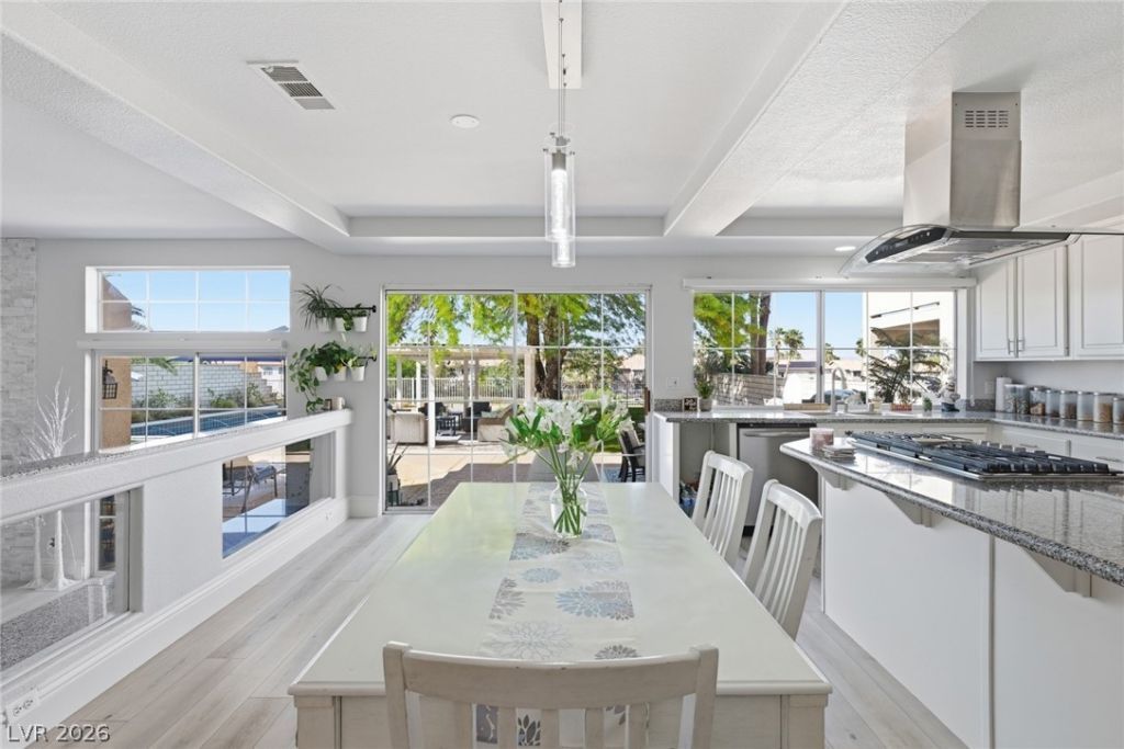 2442 Legacy Island Circle, Henderson, NV 89074 Main Photo