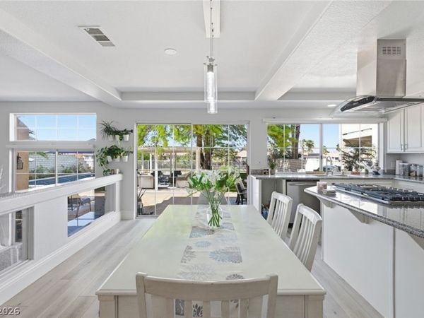 2442 Legacy Island Circle, Henderson, NV 89074