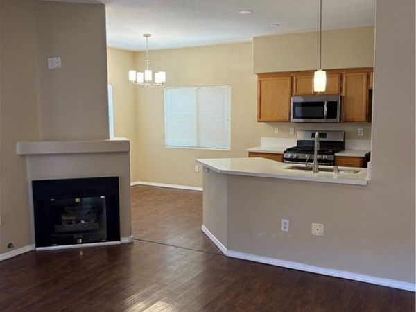 1050 E Cactus Avenue , Unit 2020, Las Vegas, NV 89183