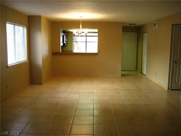 2894 Lilac Court , Henderson, NV 89074