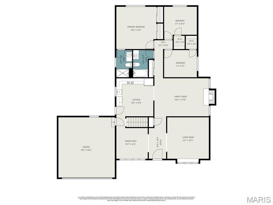 Property Image 18