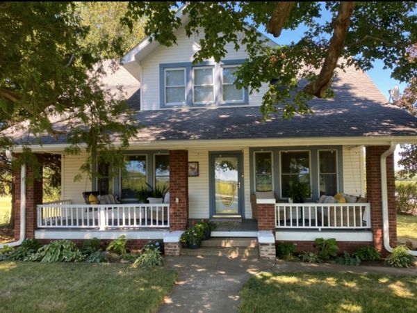 10198 E 2720 Street, Kewanee, IL 61443