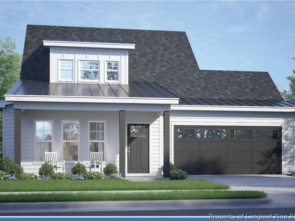 99 Evelene Way , Clinton, NC 28328