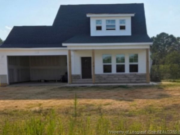 99 Evelene Way, Clinton, NC 28328