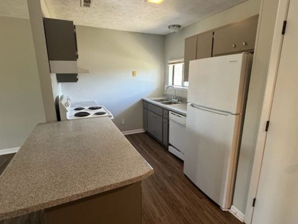 7176 Fillyaw Road , Fayetteville, NC 28303