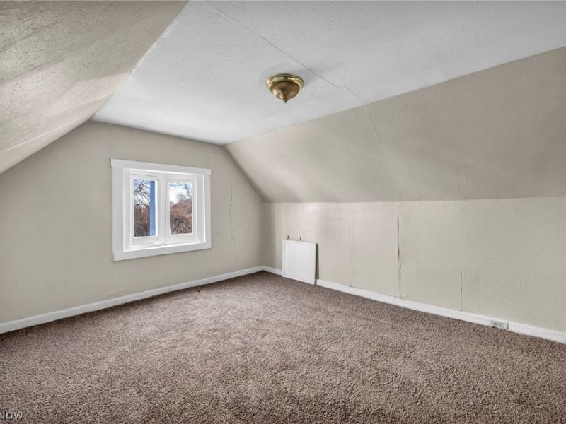 8110 Melrose Avenue , Cleveland, OH 44103 Photo 19