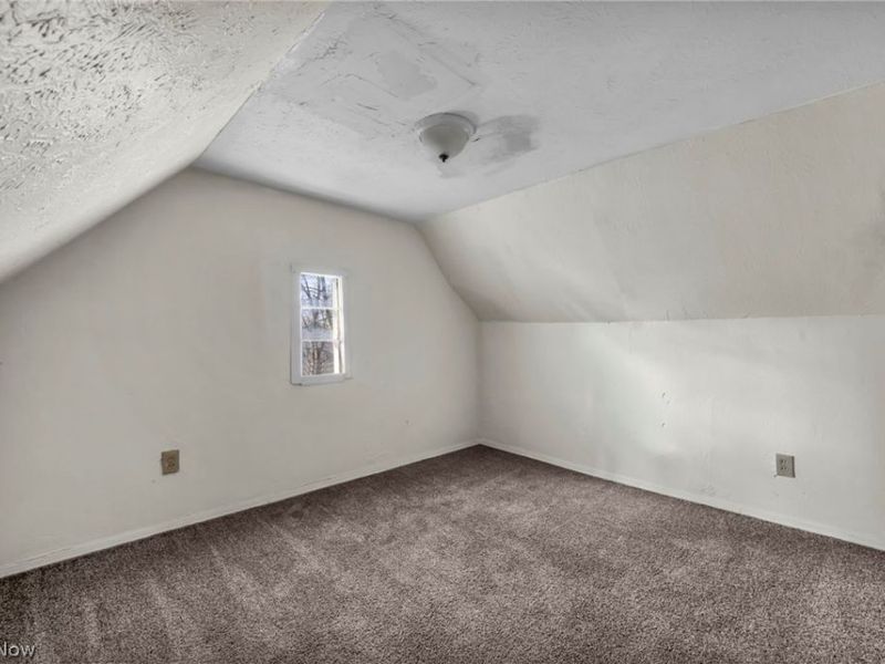 8110 Melrose Avenue , Cleveland, OH 44103 Photo 21