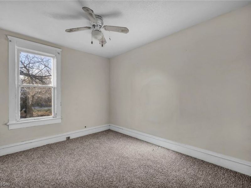 8110 Melrose Avenue , Cleveland, OH 44103 Photo 25