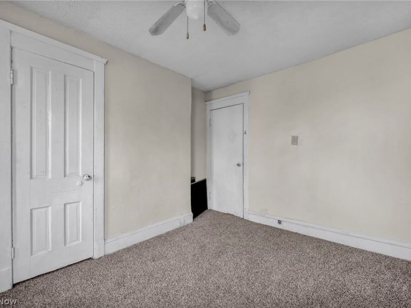 8110 Melrose Avenue , Cleveland, OH 44103 Photo 28