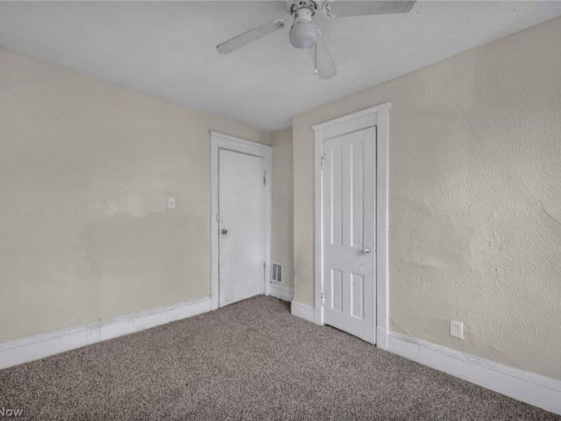 8110 Melrose Avenue , Cleveland, OH 44103 Photo 29