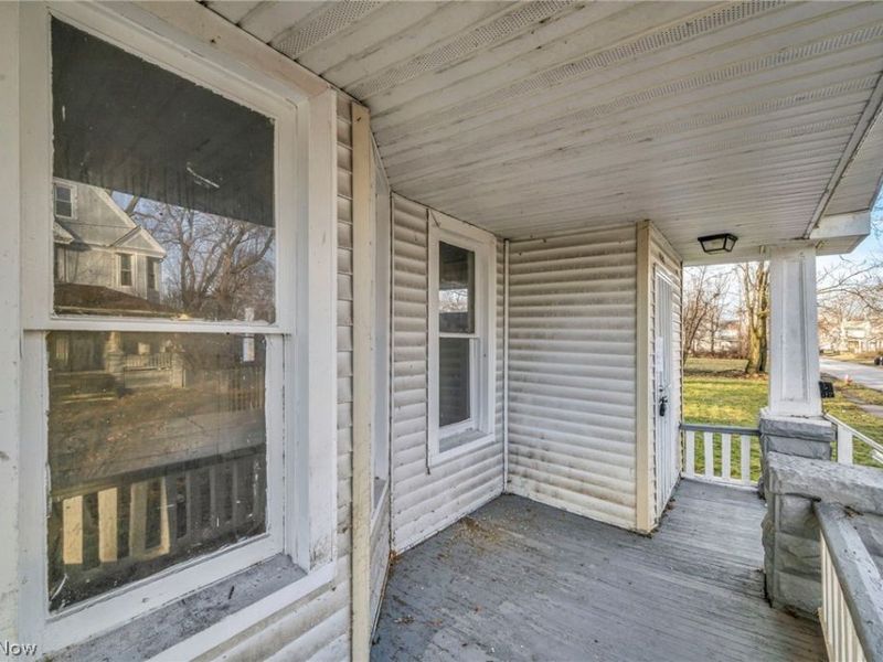 8110 Melrose Avenue , Cleveland, OH 44103 Photo 40