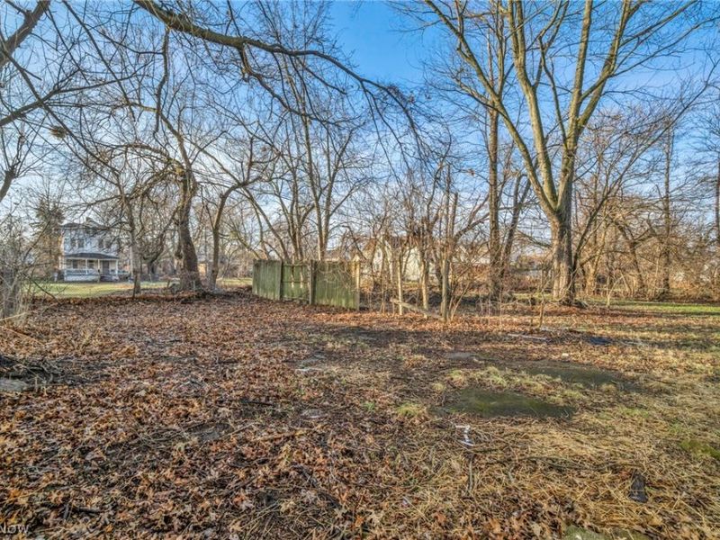 8110 Melrose Avenue , Cleveland, OH 44103 Photo 45