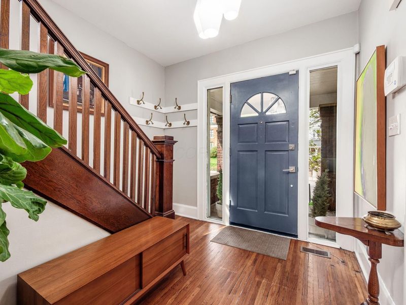 1456 Summit Street , Columbus, OH 43201 Photo 10