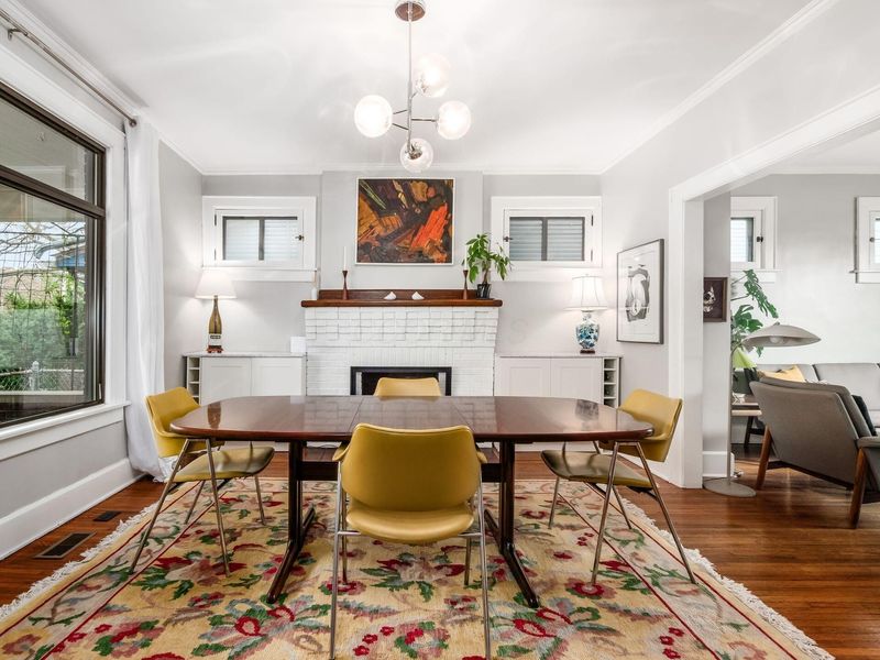 1456 Summit Street , Columbus, OH 43201 Photo 13