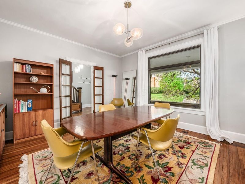 1456 Summit Street , Columbus, OH 43201 Photo 14