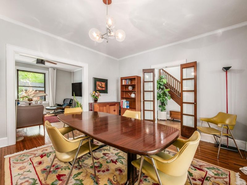 1456 Summit Street , Columbus, OH 43201 Photo 15