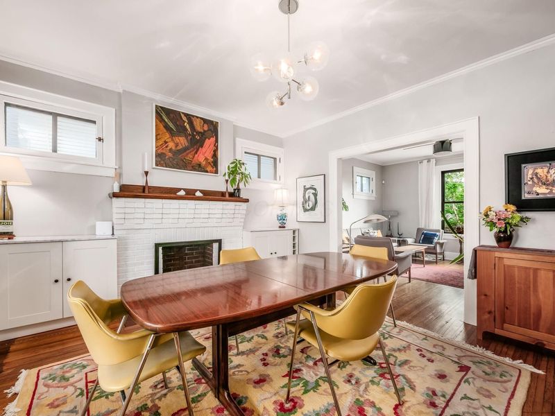 1456 Summit Street , Columbus, OH 43201 Photo 16