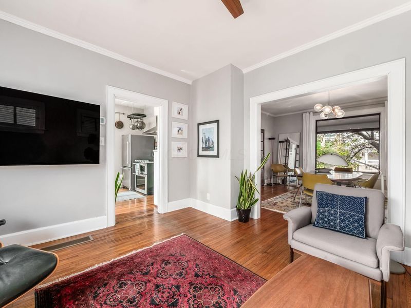 1456 Summit Street , Columbus, OH 43201 Photo 19