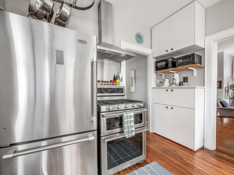 1456 Summit Street , Columbus, OH 43201 Photo 24