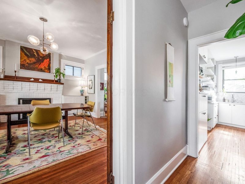 1456 Summit Street , Columbus, OH 43201 Photo 26