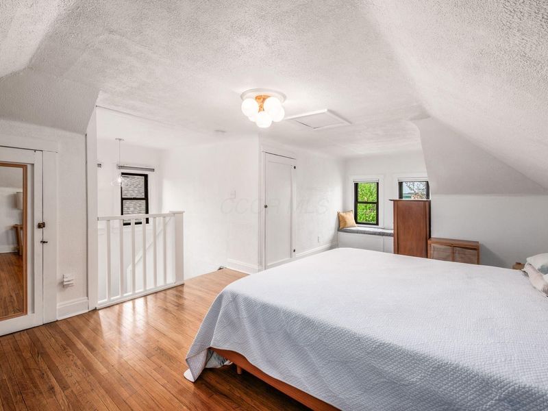 1456 Summit Street , Columbus, OH 43201 Photo 28