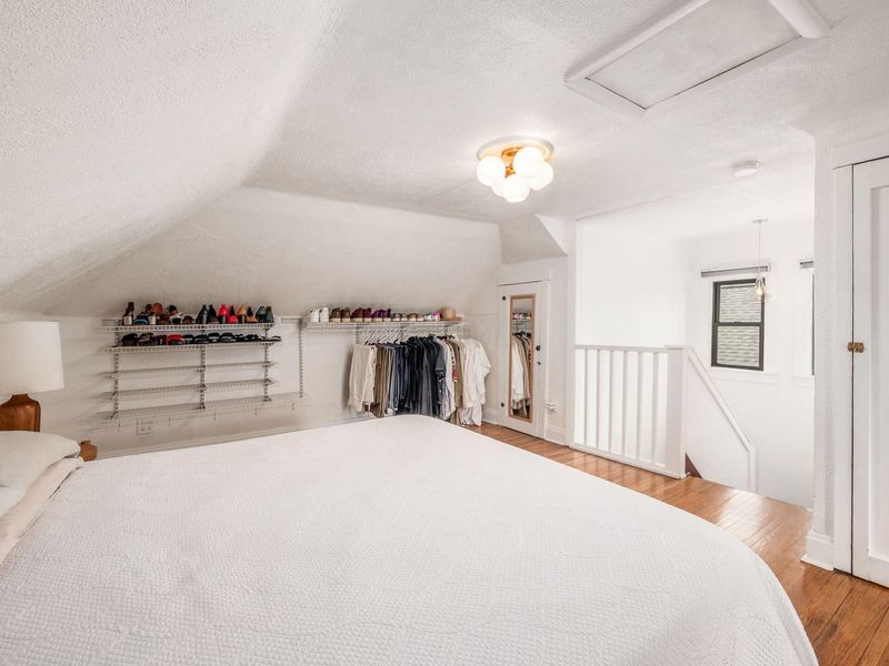 1456 Summit Street , Columbus, OH 43201 Photo 29