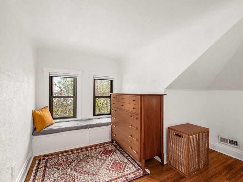 1456 Summit Street , Columbus, OH 43201 Photo 30