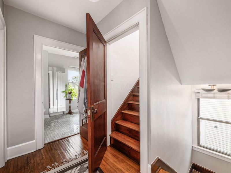 1456 Summit Street , Columbus, OH 43201 Photo 31