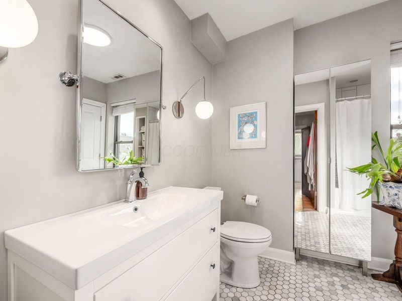 1456 Summit Street , Columbus, OH 43201 Photo 32