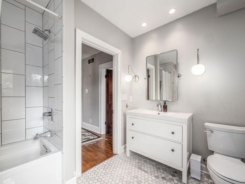 1456 Summit Street , Columbus, OH 43201 Photo 34