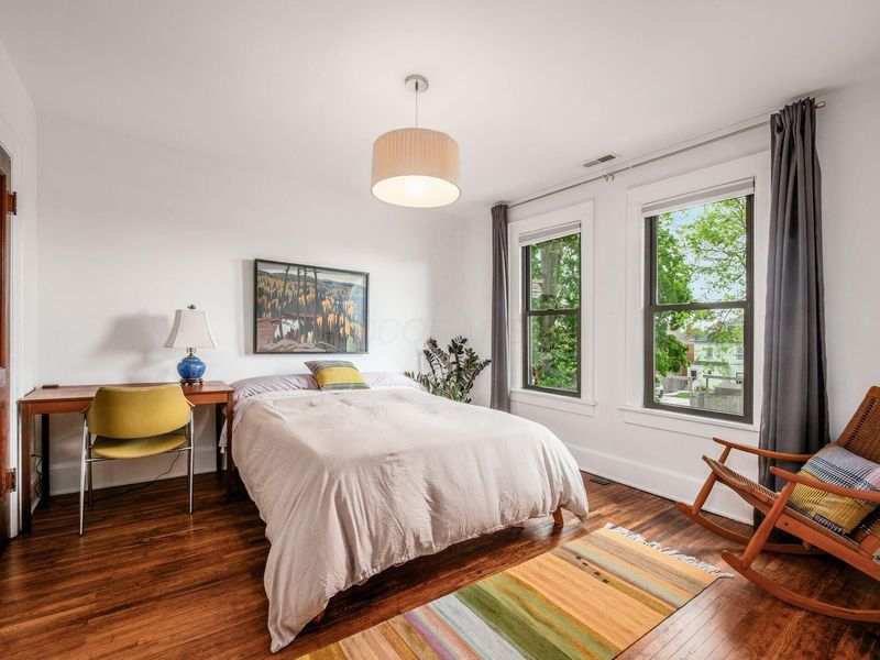 1456 Summit Street , Columbus, OH 43201 Photo 35