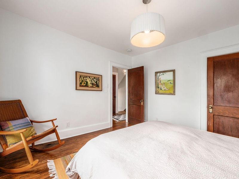 1456 Summit Street , Columbus, OH 43201 Photo 36