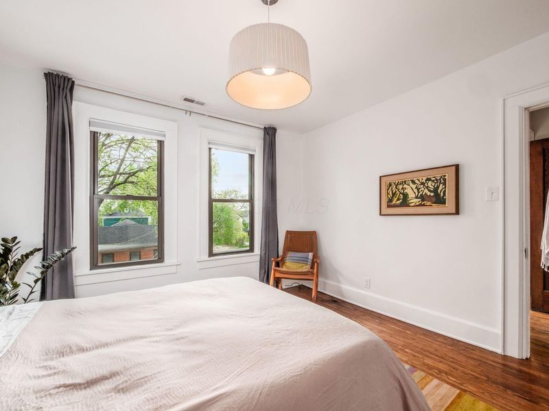 1456 Summit Street , Columbus, OH 43201 Photo 37