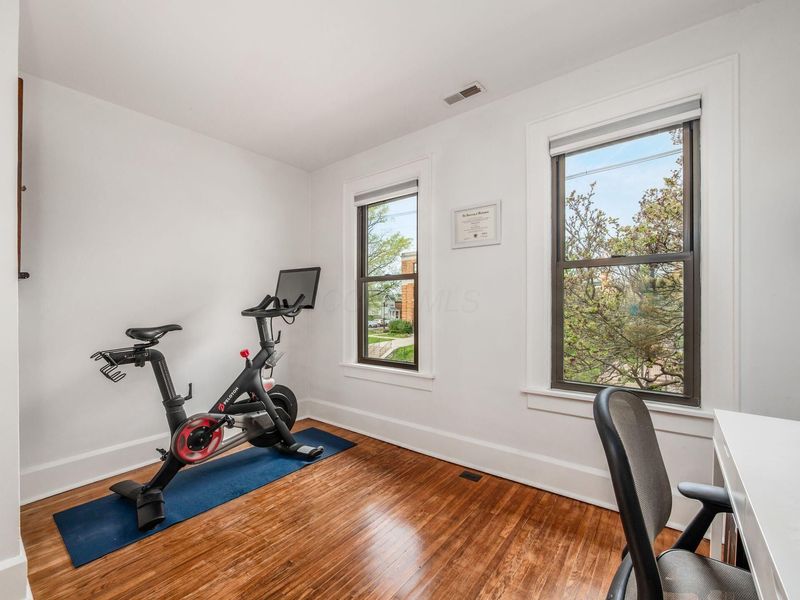 1456 Summit Street , Columbus, OH 43201 Photo 38