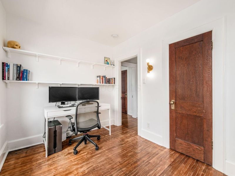 1456 Summit Street , Columbus, OH 43201 Photo 39