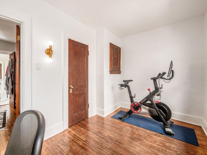 1456 Summit Street , Columbus, OH 43201 Photo 40