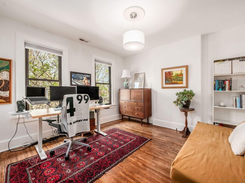 1456 Summit Street , Columbus, OH 43201 Photo 41