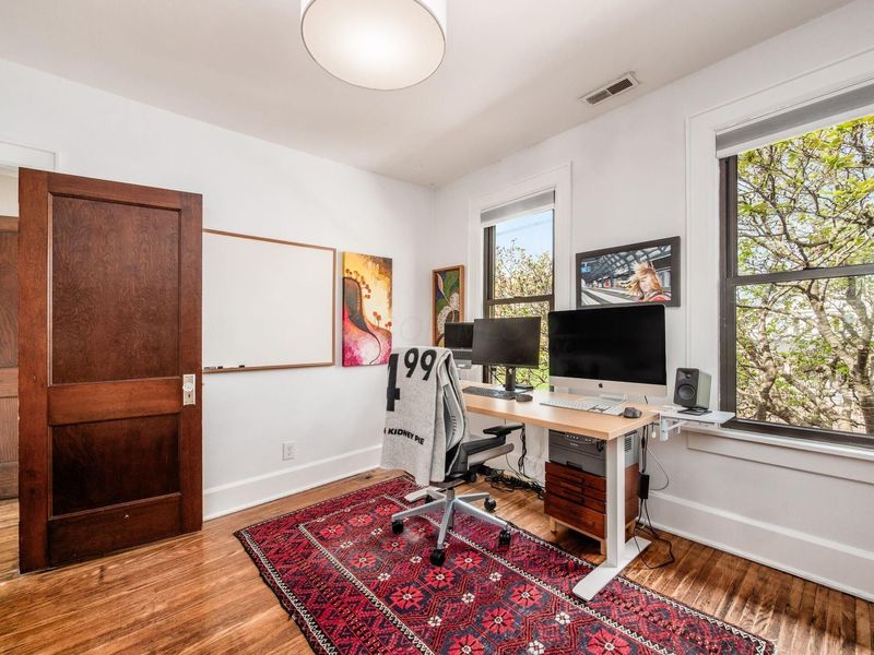 1456 Summit Street , Columbus, OH 43201 Photo 43