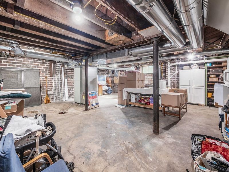 1456 Summit Street , Columbus, OH 43201 Photo 44