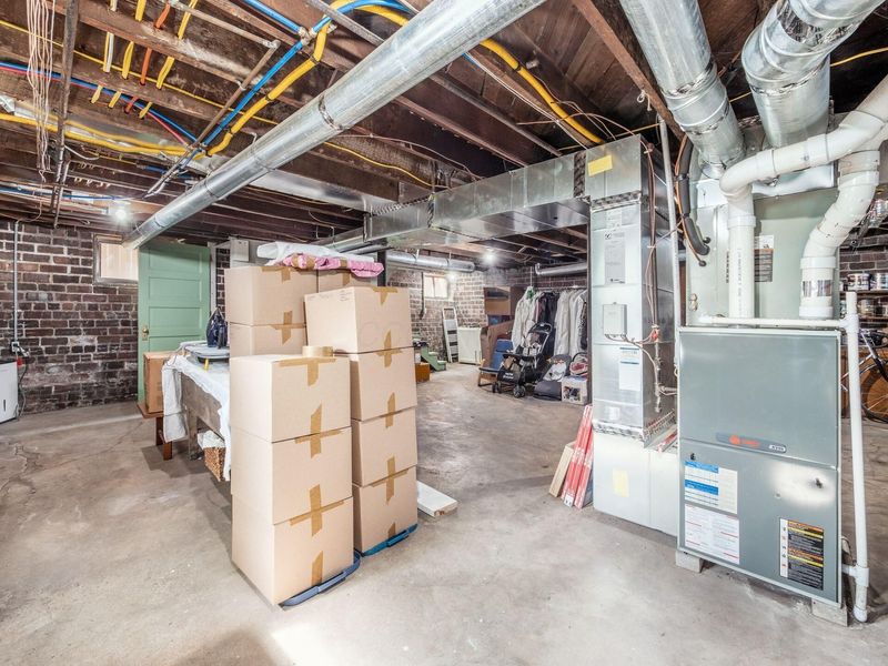 1456 Summit Street , Columbus, OH 43201 Photo 45