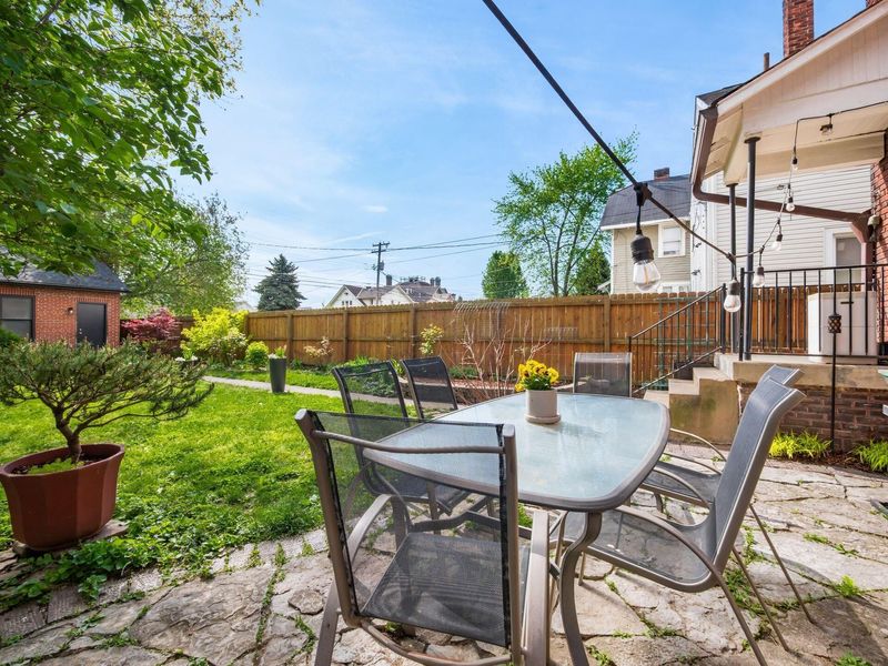 1456 Summit Street , Columbus, OH 43201 Photo 49